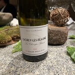 シェフズ・テーブル by Katsuhito Inoue - 