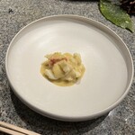 シェフズ・テーブル by Katsuhito Inoue - 