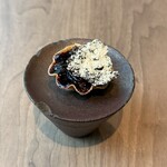 HOKKAIDO CUISINE KAMUY - 