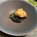 シェフズ・テーブル by Katsuhito Inoue - 