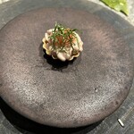 シェフズ・テーブル by Katsuhito Inoue - 