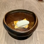 北海道キュイジーヌ カムイ - 