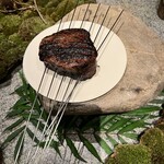 シェフズ・テーブル by Katsuhito Inoue - 