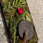 シェフズ・テーブル by Katsuhito Inoue - 