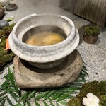 シェフズ・テーブル by Katsuhito Inoue - 