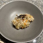 シェフズ・テーブル by Katsuhito Inoue - 