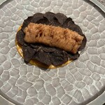 シェフズ・テーブル by Katsuhito Inoue - 