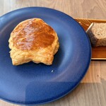 北海道キュイジーヌ カムイ - 