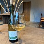 北海道キュイジーヌ カムイ - 