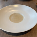 北海道キュイジーヌ カムイ - 