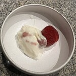 シェフズ・テーブル by Katsuhito Inoue - 