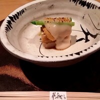 霞庭 まつばら - 