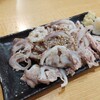 もつ焼たつや 町屋店