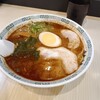 桂花ラーメン 熊本駅店