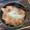 大衆割烹 足立屋