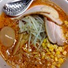ラーメン一番