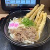 資さんうどん 八千代店