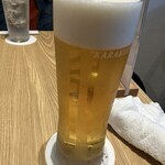 和牛小皿しんうち - 
