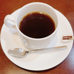 安田珈琲店 - 