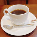 安田珈琲店 - 
