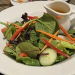 Delmonico Kitchen & Bar - 