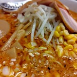 ラーメン一番 - 