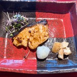 笠庵 賛否両論 - 