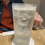 和牛小皿しんうち - 