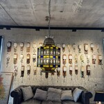 Slowalk Coffee Roasters - 