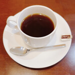 安田珈琲店 - 