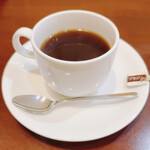 安田珈琲店 - 