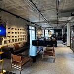 Slowalk Coffee Roasters - 