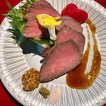 笠庵 賛否両論 - 