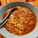 元祖ニュータンタンメン本舗 - 