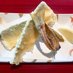 笠庵 賛否両論 - 