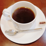 安田珈琲店 - 