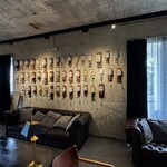 Slowalk Coffee Roasters - 