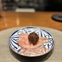 草片 - 