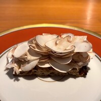 両忘 - 