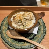 日本料理 晴山 - 