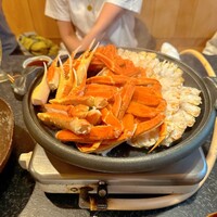 ふぐくじら - 