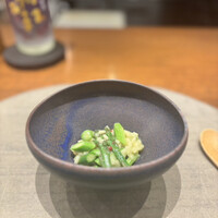 草片 - 
