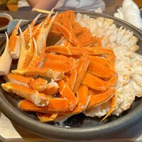ふぐくじら - 