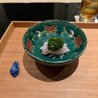 日本料理 晴山 - 