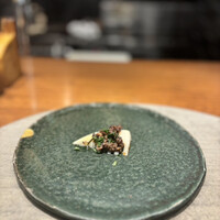 草片 - 