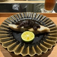 日本料理 晴山 - 
