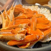 ふぐくじら - 