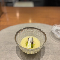 草片 - 