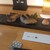 舟町一期 - 料理写真:
