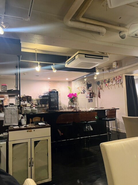 Parador de KAGURA photo 4